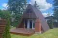 Wohnung 75 m² Wojnowo, Polen