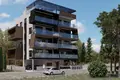 Квартира 2 спальни 109 м² муниципалитет Лимасол, Кипр