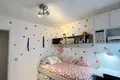Appartement 3 chambres 90 m² Marbella, Espagne