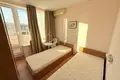 Appartement 3 chambres 73 m² Sunny Beach Resort, Bulgarie