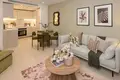 Квартира 3 спальни 190 м² Лондон, Великобритания