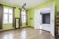 3 room apartment 99 m² Chorzow, Poland