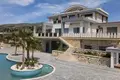 8 bedroom House 830 m² Mesa Chorio, Cyprus