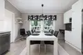 4 bedroom house 135 m² Kempele, Finland