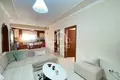 Mieszkanie 4 pokoi 108 m² Durres, Albania