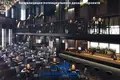 Lokale gastronomiczne 1 516 m² Mińsk, Białoruś