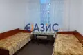 Haus 5 Schlafzimmer 177 m² Budzhaka, Bulgarien