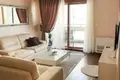 2 bedroom apartment 70 m² Montenegro, Montenegro