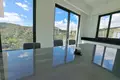 8 bedroom House 737 m² koinoteta agiou tychona, Cyprus