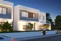 3 bedroom house 141 m² Deryneia, Cyprus