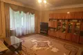 3 room apartment 74 m² Mahilyow, Belarus