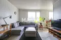 Apartamento 1 habitación 35 m² Kirkkonummi, Finlandia