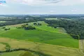 House 82 m² Pabambiai, Lithuania