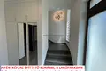 4 room house 136 m² Fot, Hungary