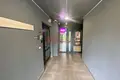 Shop 169 m² in Minsk, Belarus