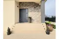 4 room house 130 m² Divsici, Croatia