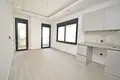 Wohnung 2 zimmer  Mahmutlar, Türkei