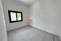 Multilevel apartments 7 bedrooms 522 m² Bashkia Vlore, Albania