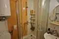 Mieszkanie 3 pokoi 75 m² Sweti Włas, Bułgaria