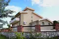 5-Zimmer-Villa 230 m² Tragjas, Albanien