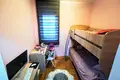 Mieszkanie 2 pokoi 58 m² Budva, Czarnogóra