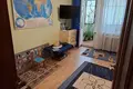 3 room apartment 65 m² Sievierodonetsk, Ukraine