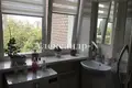 Apartamento 1 habitación 30 m² Odessa, Ucrania