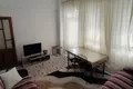 Квартира 2 комнаты 85 м² Алания, Турция