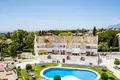 Penthouse 3 bedrooms  San Pedro Alcantara, Spain
