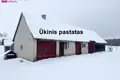 Дом 161 м² Kalviai, Литва