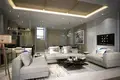 3-Zimmer-Villa 395 m² Rawai, Thailand