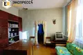 Casa 130 m² Kobriny, Bielorrusia