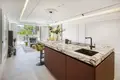 Wohnung 3 Schlafzimmer 118 m² Malaga, Spanien