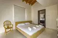 6 bedroom house 350 m² Protaras, Cyprus