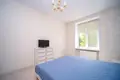 Apartamento 2 habitaciones 58 m² Minsk, Belarús