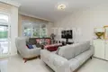 Villa de 6 habitaciones 180 m² Turquía, Turquía