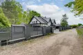 Haus 5 Schlafzimmer  Jaworzno, Polen