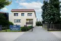 Квартира 304 м² Познань, Польша