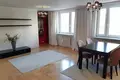 Wohnung 3 Zimmer 80 m² in Warschau, Polen
