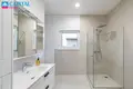 Haus 96 m² Kaunas, Litauen
