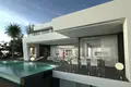 5-Zimmer-Villa 465 m² Benalmadena, Spanien