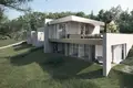 2 bedroom house 195 m² Ruperce, Slovenia