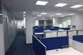 Oficina 1 086 m² en Moscú, Rusia