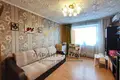 3 room apartment 72 m² Brest, Belarus