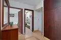 Appartement 3 chambres 48 m² Varsovie, Pologne