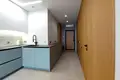 2 room apartment 41 m² Minsk, Belarus
