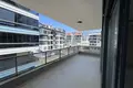 Квартира 3 комнаты  Каргыджак, Турция