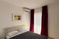 2 bedroom house  in Kuljace, Montenegro