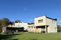 Maison 5 chambres 170 m² Ozolnieki, Lettonie