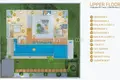 3-Schlafzimmer-Villa 425 m² Pa Khlok, Thailand